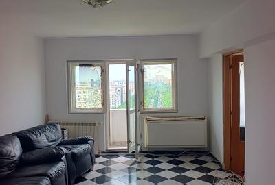 Apartament Rond Alba Iulia OPORTUNITATE UNICĂ HIGH LEVEL TOP ULTRACENTRAL - 4