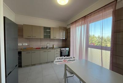 Apartament 2 camere || Marmura Residence || Metrou Jiului 1 minut || COMISION 0 - 6
