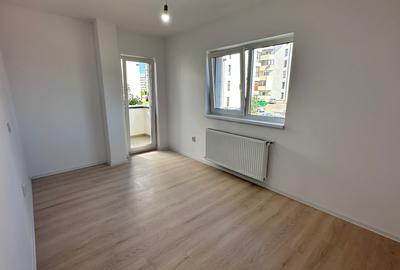 Apartament 4 camere – str. Doamna Stanca, Șelimbăr, bloc finalizat, parcare - 14