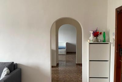 Apartament 4 Camere Tineretului – Timpuri Noi - 3
