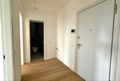 NUSCO CITY | 2 camere finalizat | AVIATIEI | - 5