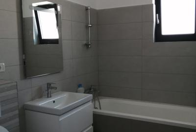 Apartament 2 camere decomandat, 2 balcoane si 2 locuri de paracare - 7