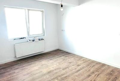 Apartament nou strada C.Coposu 67mp+11mp terasa finisat 98.000eur neg - 7