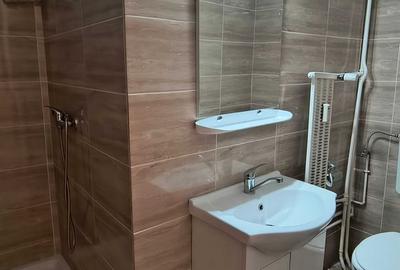 4 CAMERE | 110 MP | DECOMANDAT | 2 BĂI | 2 BALCOANE | PIAȚA 1 MAI – MIHALACHE - 8