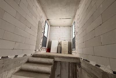 Duplex - Constructie noua - Cantemir - 15