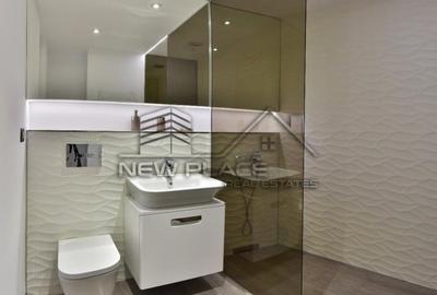 Cortina Residence | Studio exclusivist | Vedere libera | LUX - 15