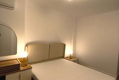 Sky Garden-Popești-Berceni-Ap 2 camere Premium-Prima închiriere-Parcare-699 EUR - 3