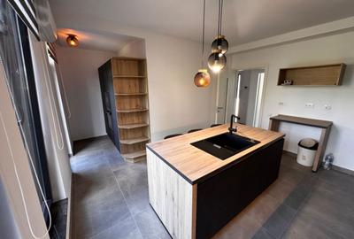 VILLA 5 ROMMS FOR RENT | PIPERA | MAYA RESIDENCE - 4