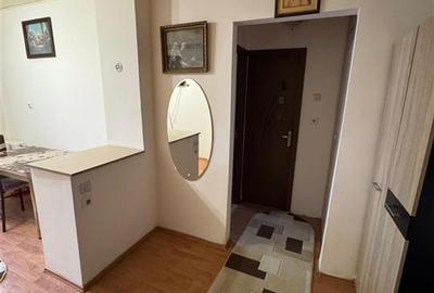 Apartament 2 camere Sarari - 6