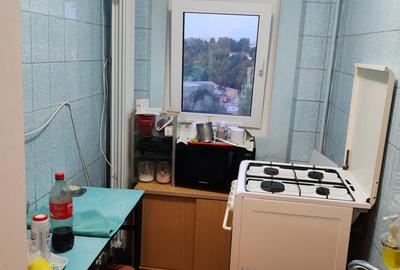 Apartament 2 camere - Strada Gradistea - 9