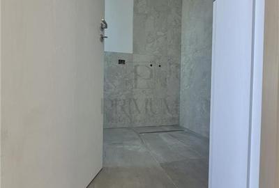 Duplex mansardabil - finalizat - compartimentare practica - 9