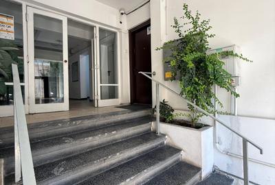 Apartament de vanzare 2 camere zona Calea Victoriei - Sfintii Voievozi,Bucuresti - 6