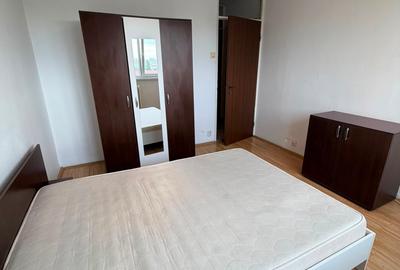 Apartament 2 camere Bloc 1982 Reabilitat - 7