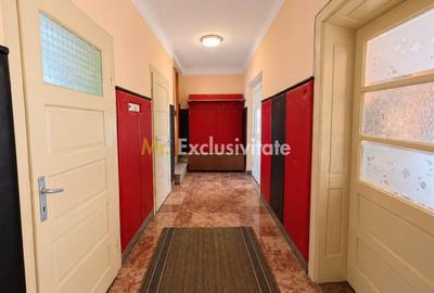 Casă de vânzare 1 Iunie Satu Mare - 16