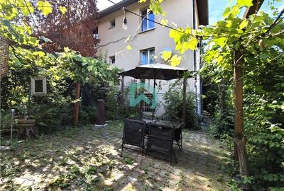 Apartament de vanzare Central,  Brasov - 21