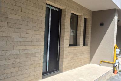 Duplex de vânzare în Florești, strada Urușagului | 92 mp, spațiu verde,parcare - 3