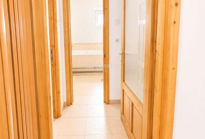 Spatiu comercial/birouri Calea Bucuresti7 zona Judetean - 15