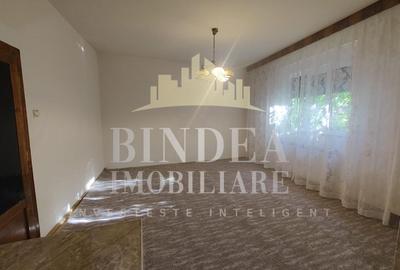 Casa pe parter limita intre Ghiroda si Timisoara - 3
