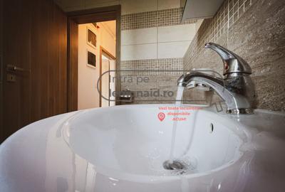 Apartament 2 camere - IRIS - loc de parcare - Timisoara - 13
