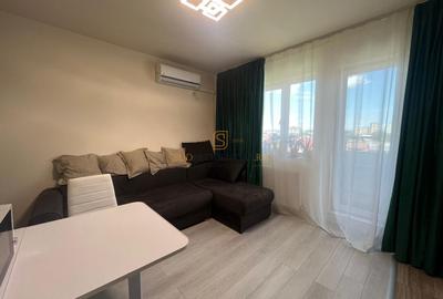 2 Camere | Rahova Confort Urban | Parcare inclusa - 4