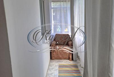 Apartament petfriendly aproape de Piata Cipariu - 10