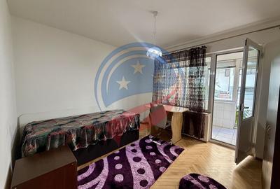 Apartament de închiriat Craiova/1 Mai, Spitalul Nr. 1 și Facultatea de Medicină - 11