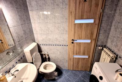 Apartament 3cam 73MP RENOVAT, METROU - Stefan Cel Mare - 20