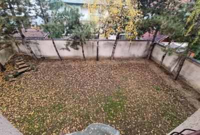 Vila individuala, 5 camere + dining, garaj, teren liber 350, zona Sos Oltenitei - 5