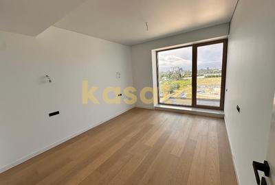 Ap.artament 3 camere | One High District | Luminos - 6