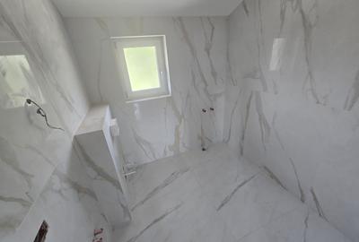 Complex rezidential nou. La asflat. Aproape de Cuina. - 16