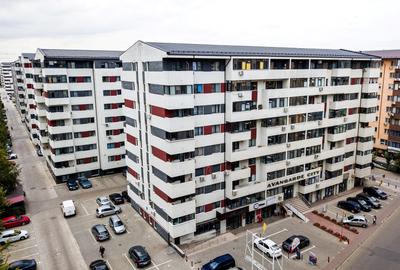 GARSONIERĂ PREȚ PROMOȚIONAL, OFERTĂ LIMITATĂ DIRECT DEZVOLTATOR - 9