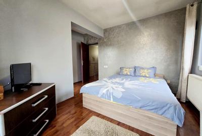 Vilă Individuală 4 Camere, Strada Spicului Dobroești Fundeni - 24