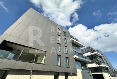 2 camere - 63.5 mp utili, Jandarmeriei/Baneasa│Comision 0% - 11