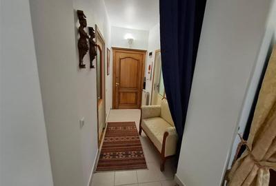 Apartament 3 camere ultracentral - 23