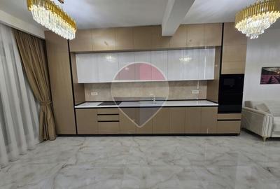 De închiriat casă cu 5 camere, în zona Dealuri Oradea - 13