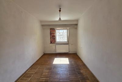 Apartament 3 camere decomandat Deva Bulevardul Decebal – Bloc Arta Modei - 6