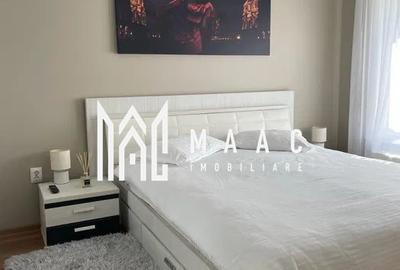 Apartament 2 camere | Decomandat | Parcare | Avantgarden - 4