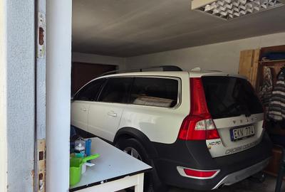 Coiciu,casa caramida,85 mp, teren 631mp, 17m deschidere - 13