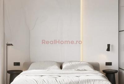 Apartament 3 camere Theodor Pallady STB 5 Minute PROMOTIE Parcare - 3