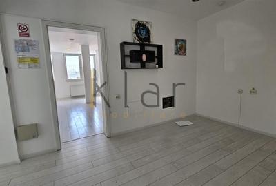 Spatiu birou 72mp Ultracentral zona str Ferdinand - 7