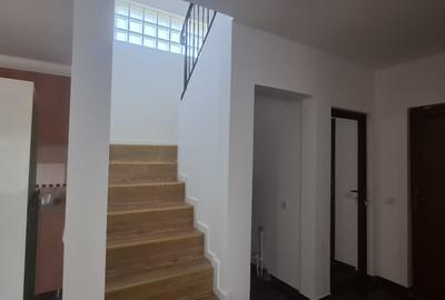 Oportunitate excelentă de investiție în zona Mamaia Sat! - 7