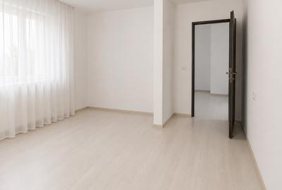 Pipera/Apartament 2 camere | GreenVista | 56 mp |  Școala Americana - 3