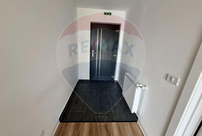 De vanzare Cabana A-Frame cu 1850 mp teren in zona Pucioasa, DB - 13