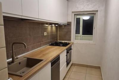 Garsoniera contract ANAF renovata Baba novac - dristor DB315 - 3