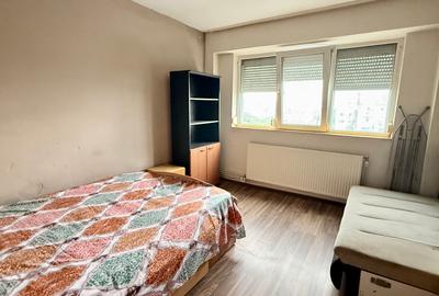 4 camere 84mp Călărașilor - 3