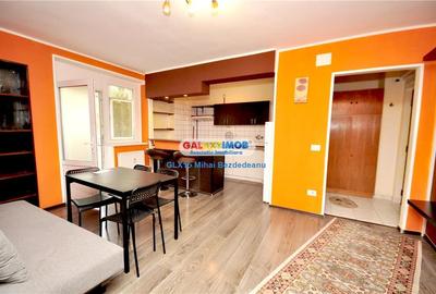 Inchiriere apartament 2 camere in zona Gara de Nord Gheorghe Duca - 1