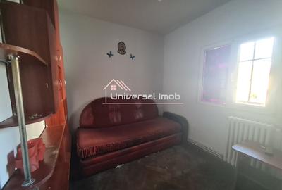 Apartament cu 4 camere decomandate,  in Manastur - 4