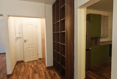 Tineretului apartament splendid, spatios si modern - 9