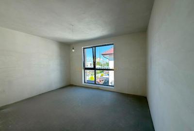 Vila moderna tip Duplex cu 4 camere, P+1, 145 mp, Magurele - 6