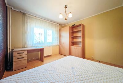 Vitan Mall | Metrou Mihai Bravu la 3 min | Apartament la cheie in bloc anvelopat - 18
